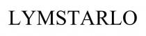 LYMSTARLO