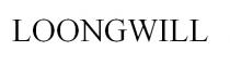 LOONGWILL