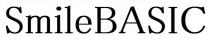 SmileBASIC