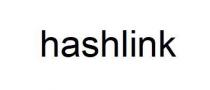 hashlink