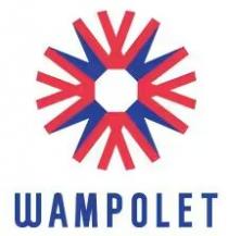 WAMPOLET