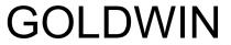 GOLDWIN