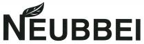 NEUBBEI