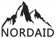 NORDAID