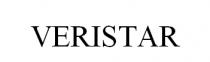 VERISTAR