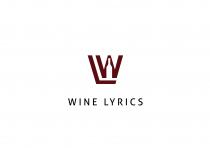 WL WINE LYRICS