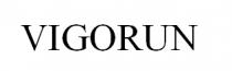 VIGORUN