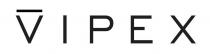 VIPEX