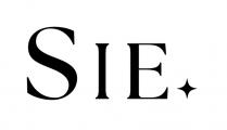 SIE