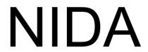 NIDA