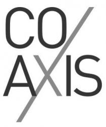 CO AXIS