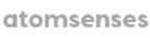atomsenses