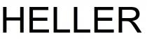 HELLER