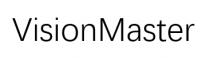VisionMaster