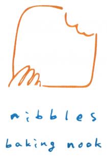 nibbles baking nook