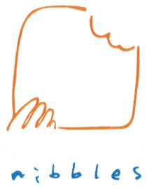 nibbles