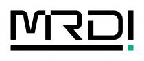 MRDI