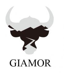 GIAMOR