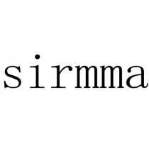 sirmma