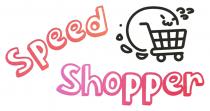 Speed Shopper
