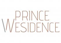 PRINCE WESIDENCE