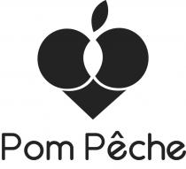 Pom Peche