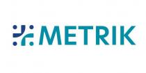 METRIK