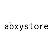 abxystore