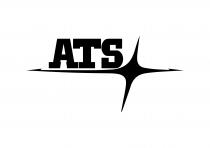 ATS