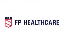 FP HEALTHCARE