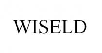 WISELD