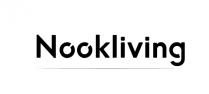 Nookliving