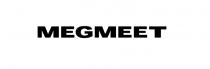 MEGMEET