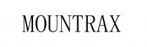 MOUNTRAX
