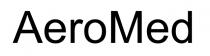 AeroMed