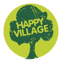 HAPPY VILLAGE