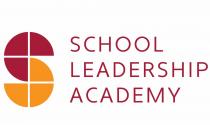S SCHOOL LEADERSHIP ACADEMY