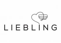LIEBLING