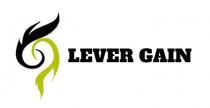 LEVER GAIN