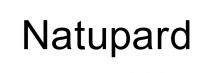Natupard