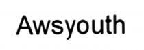 Awsyouth