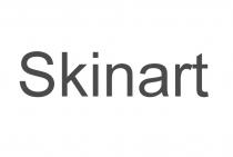 Skinart