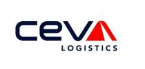CeVA LOGISTICS