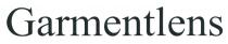 Garmentlens