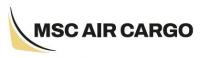MSC AIR CARGO