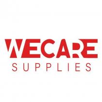 WECARE SUPPLIES