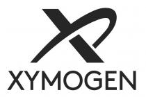 X XYMOGEN