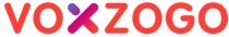 VOXZOGO