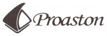 Proaston