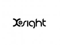 Xsight